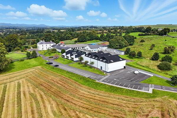 Dunbohan 42 of 63