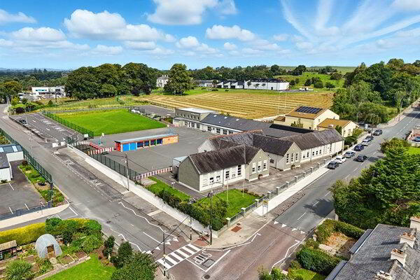 Dunbohan 46 of 63