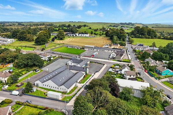 Dunbohan 45 of 63