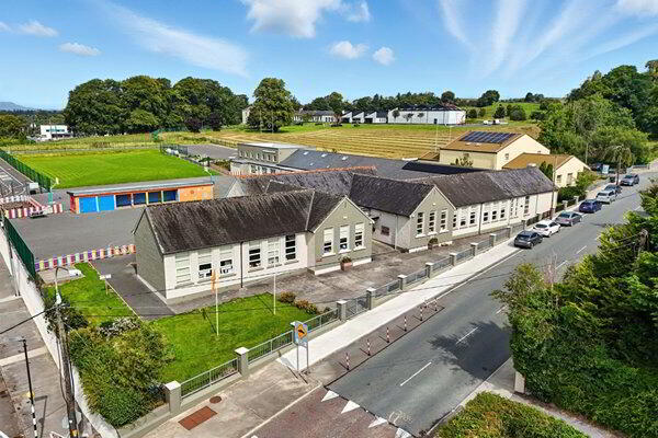 Dunbohan 47 of 63