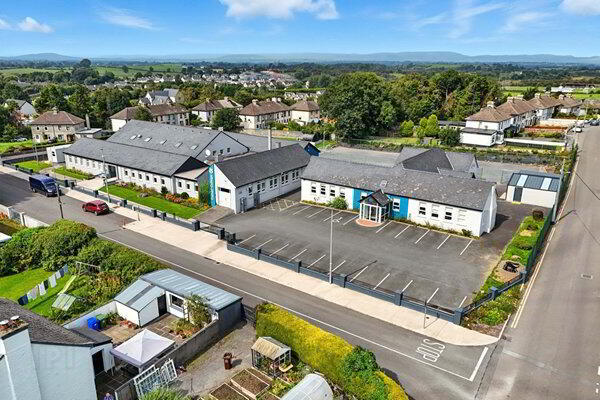 Dunbohan 49 of 63