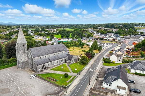 Dunbohan 59 of 63