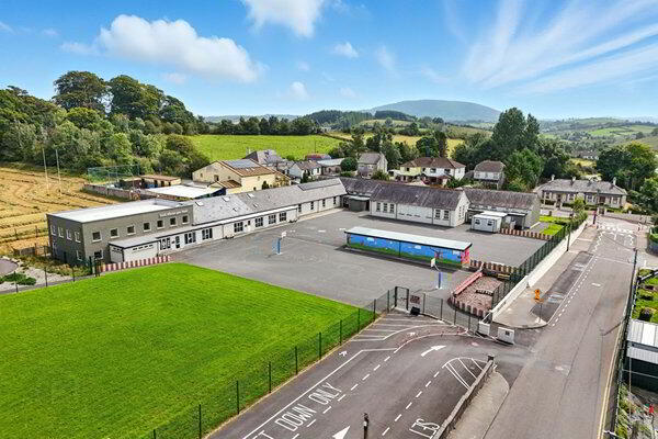 Dunbohan 48 of 63