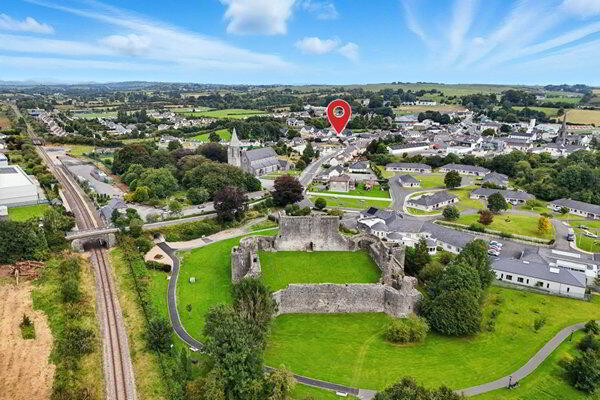 Dunbohan 54 of 63