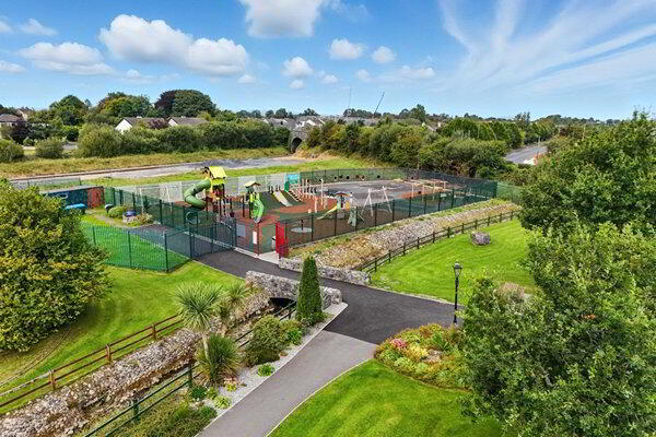 Dunbohan 56 of 63