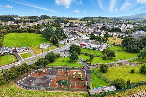 Dunbohan 57 of 63