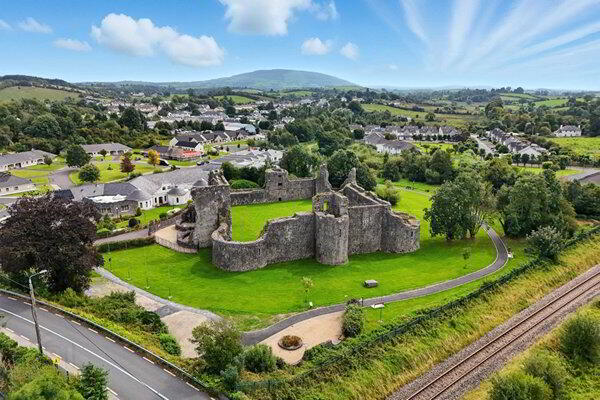 Dunbohan 52 of 63