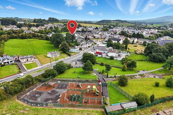 Dunbohan 58 of 63