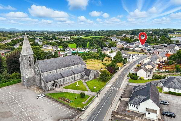 Dunbohan 60 of 63