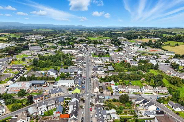 Dunbohan 61 of 63