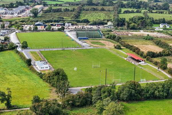 Dunbohan 63 of 63