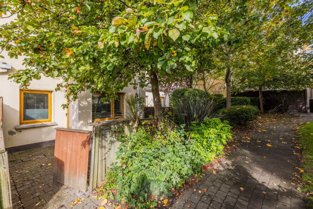 67 Hampton Wood Park 18 of 21