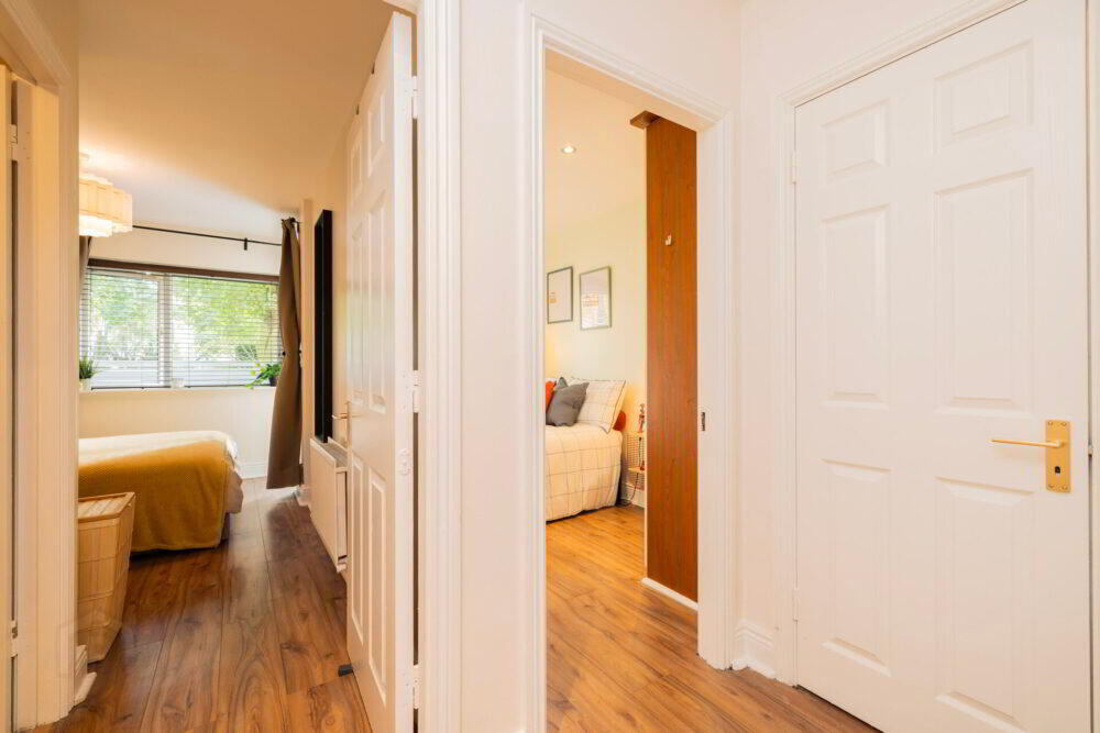 67 Hampton Wood Park 10 of 21
