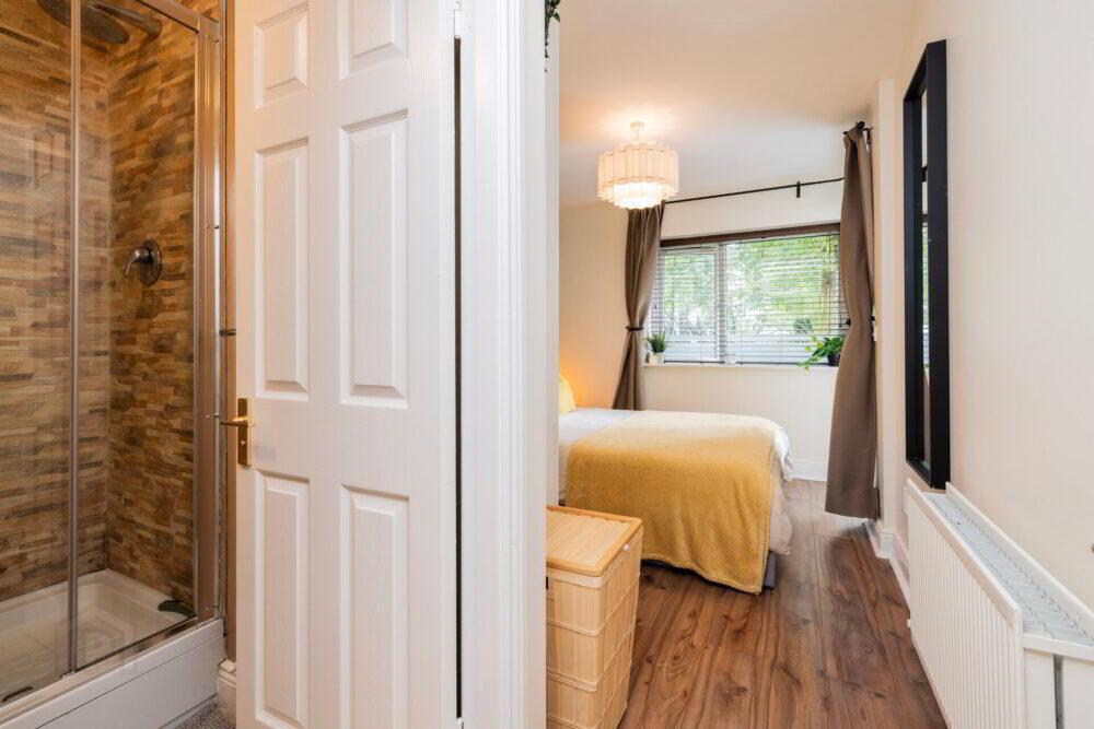 67 Hampton Wood Park 12 of 21
