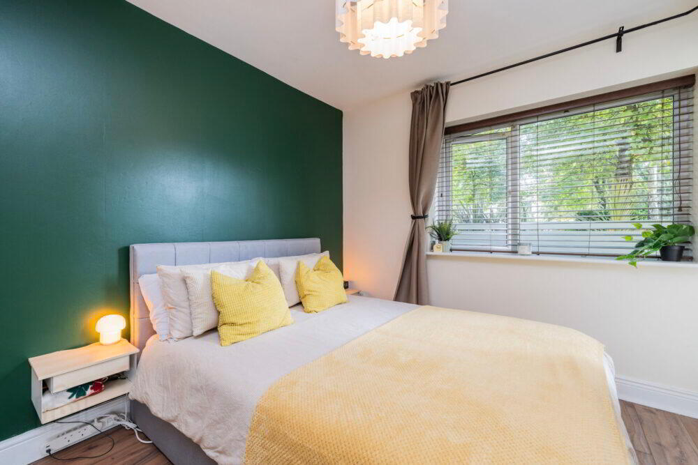 67 Hampton Wood Park 13 of 21