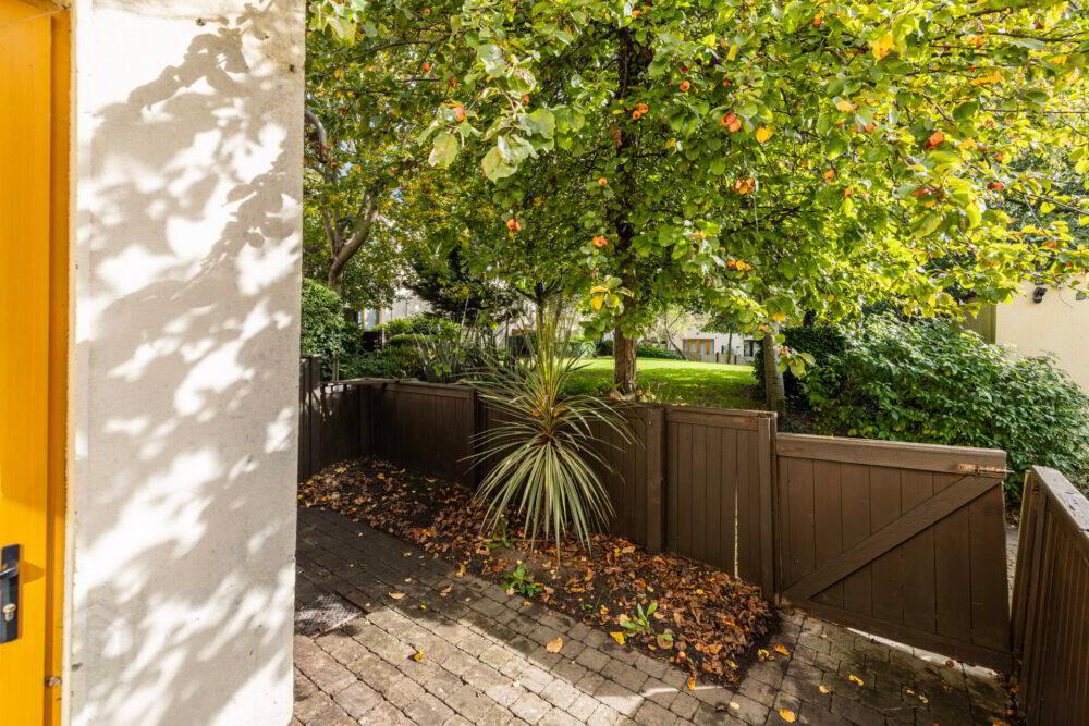67 Hampton Wood Park 16 of 21