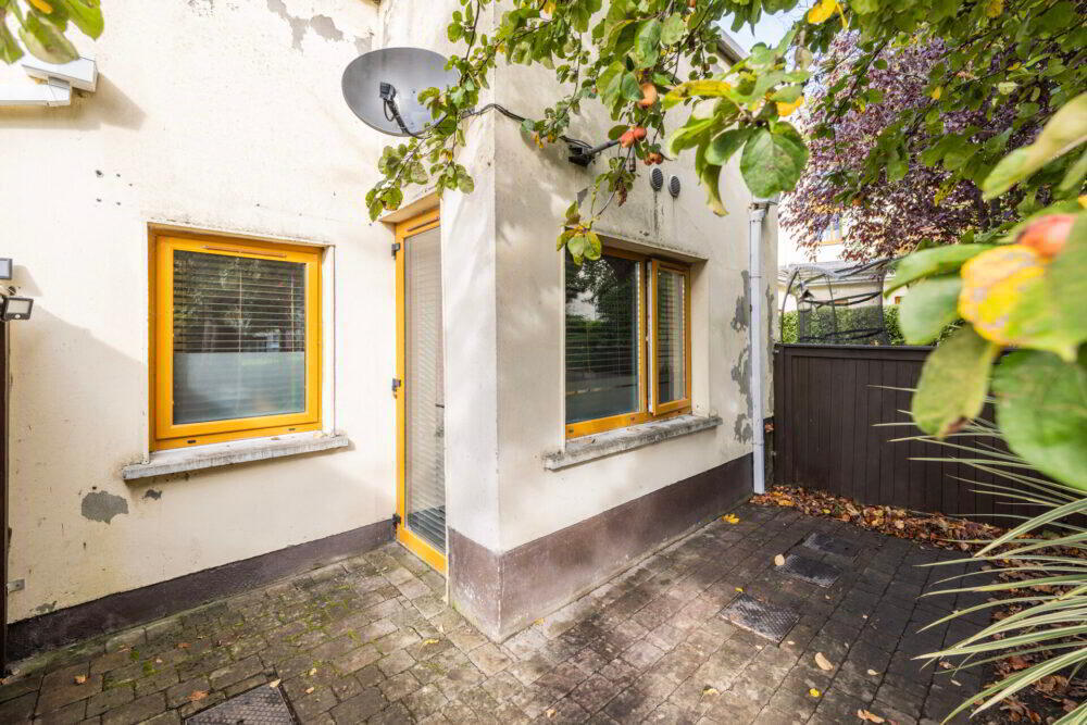 67 Hampton Wood Park 17 of 21