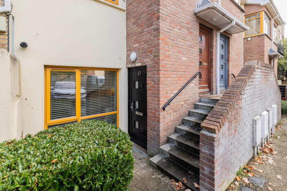 67 Hampton Wood Park 20 of 21