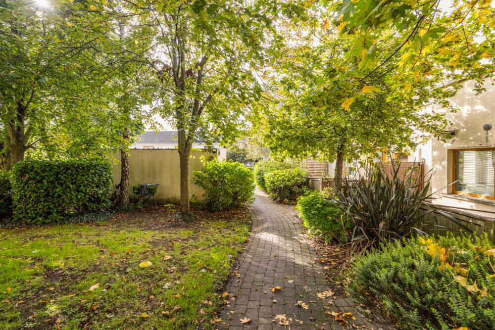 67 Hampton Wood Park 19 of 21