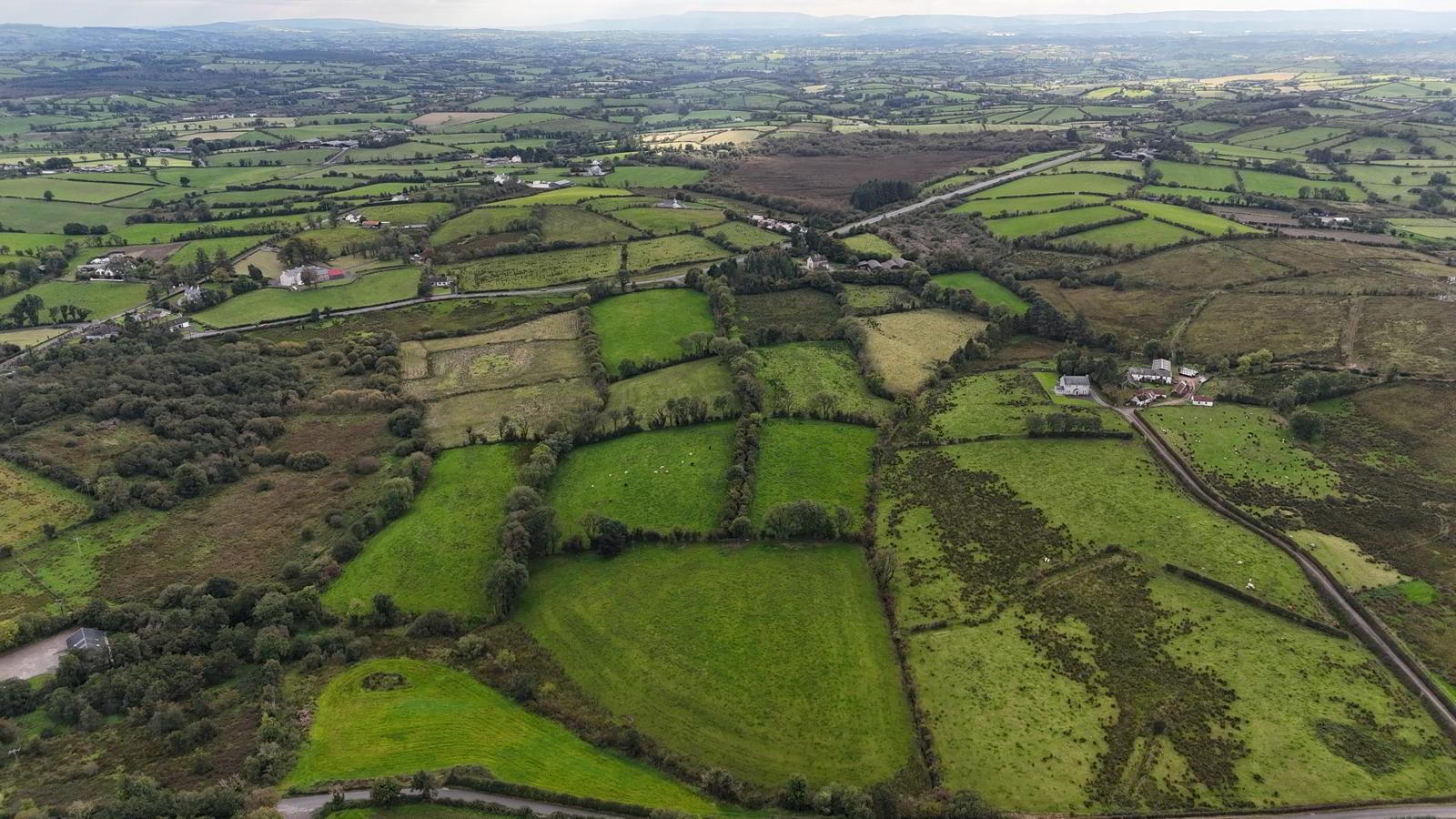 Mossfield Farm,, 43 Tummery Road 5 of 22
