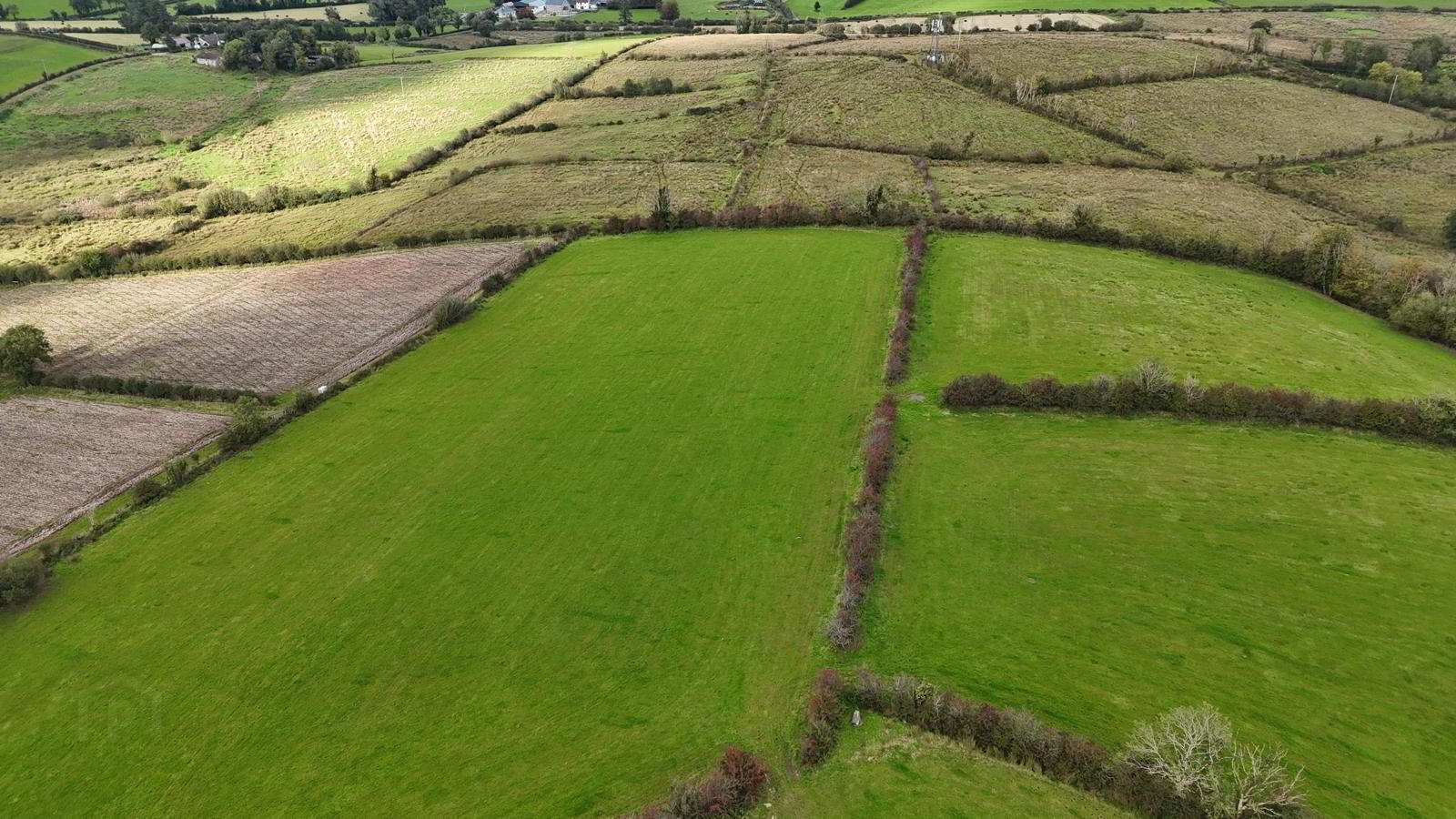 Mossfield Farm,, 43 Tummery Road 8 of 22