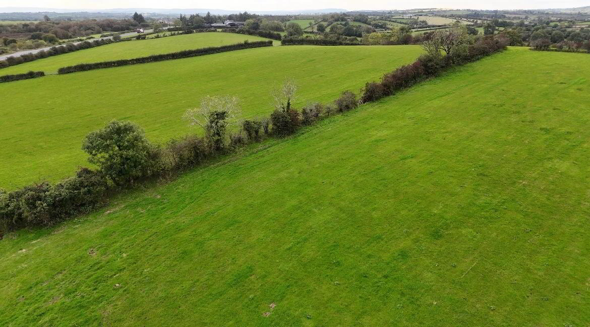 Mossfield Farm,, 43 Tummery Road 9 of 22