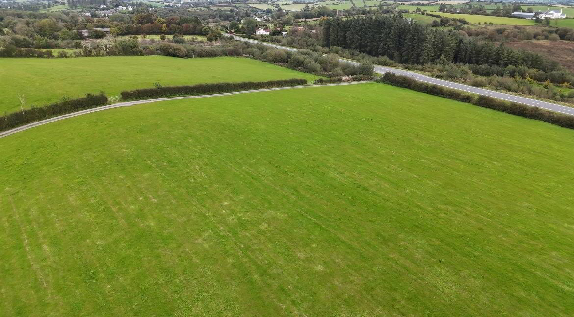 Mossfield Farm,, 43 Tummery Road 11 of 22