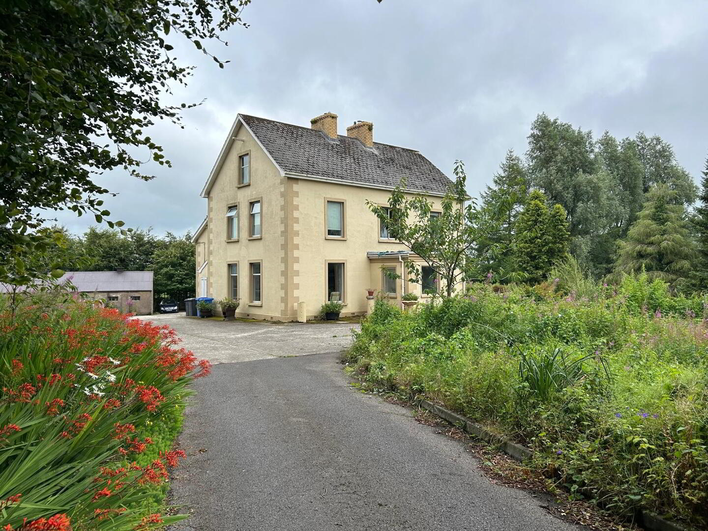 Mossfield Farm,, 43 Tummery Road 15 of 22