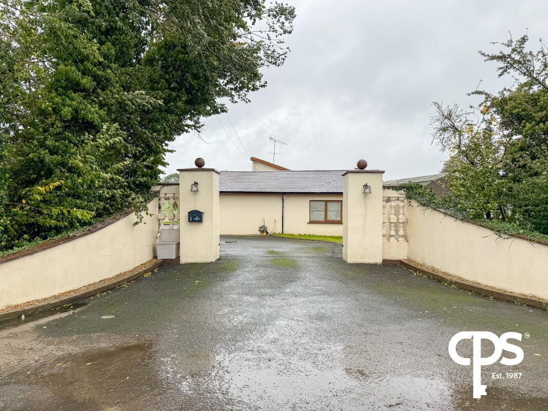 53 Mullabrack Road 3 of 49
