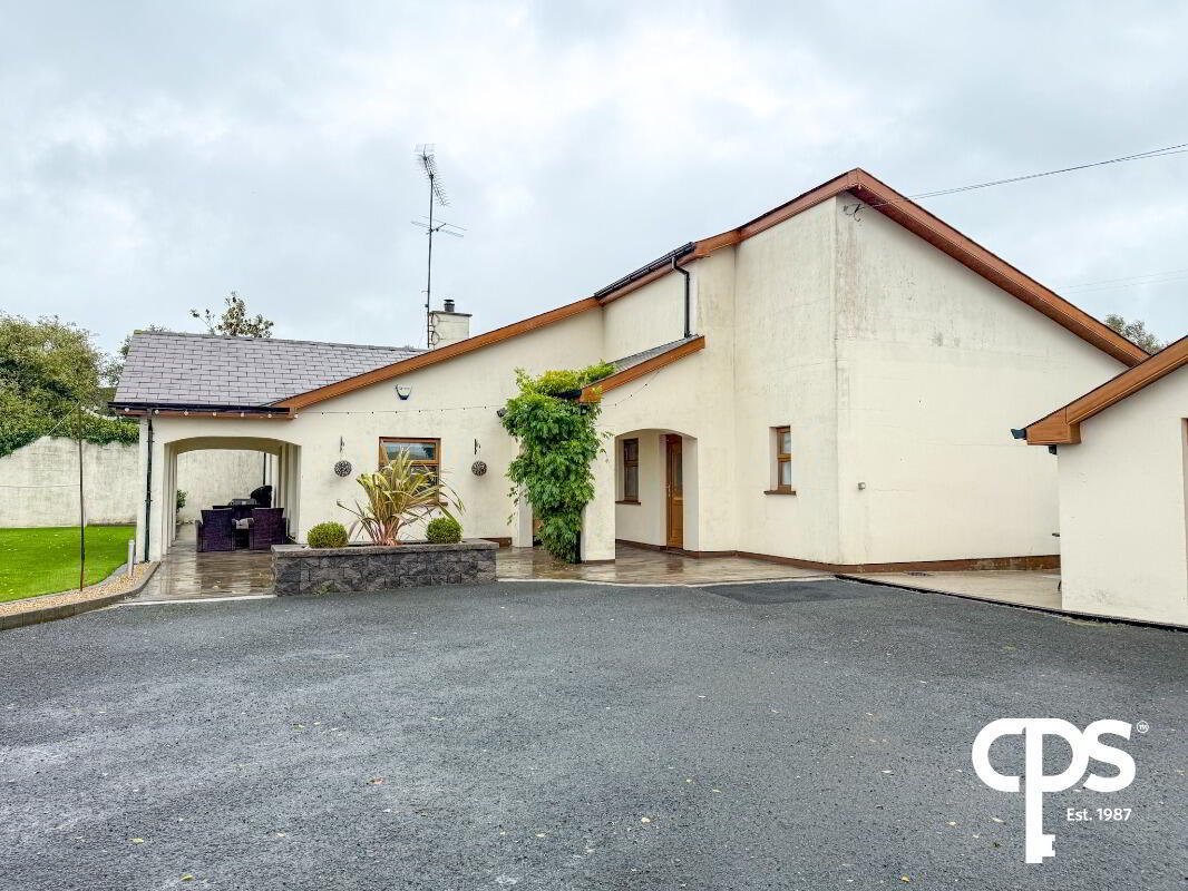 53 Mullabrack Road 7 of 49