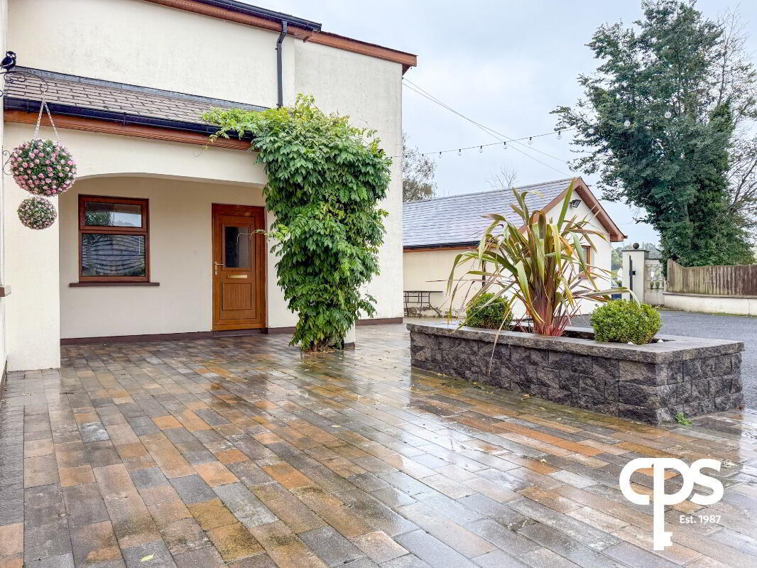 53 Mullabrack Road 8 of 49