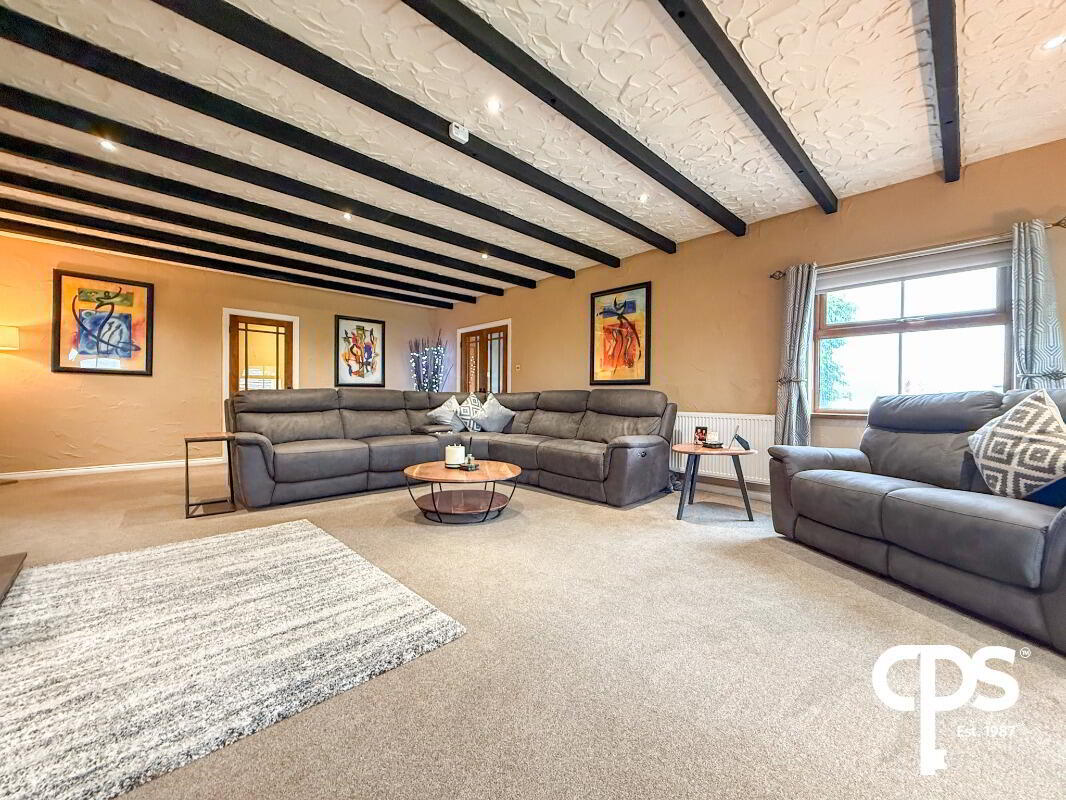 53 Mullabrack Road 17 of 49