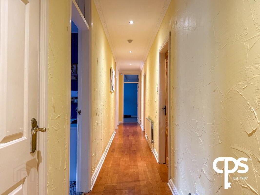 53 Mullabrack Road 28 of 49