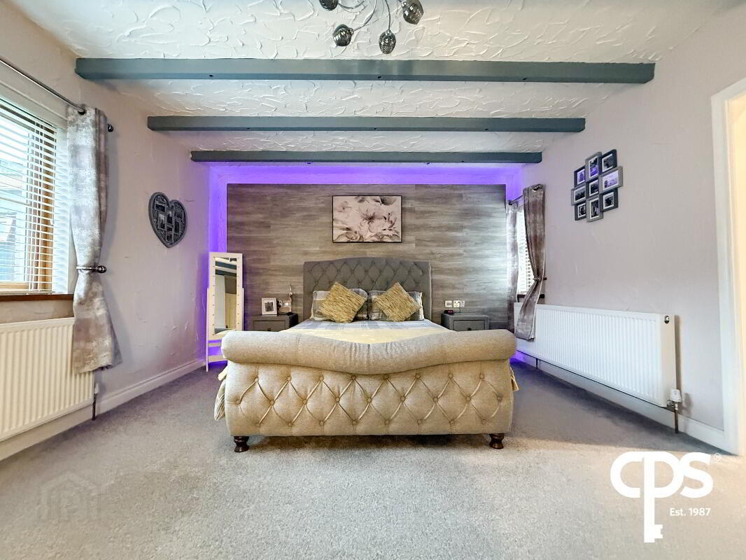 53 Mullabrack Road 29 of 49