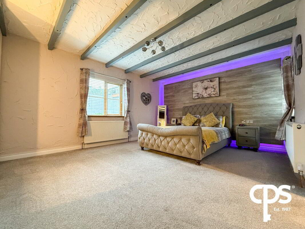53 Mullabrack Road 30 of 49