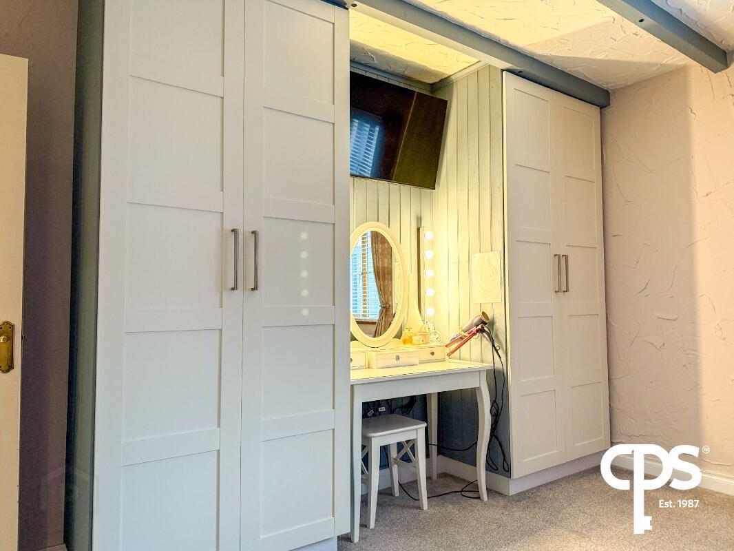 53 Mullabrack Road 31 of 49