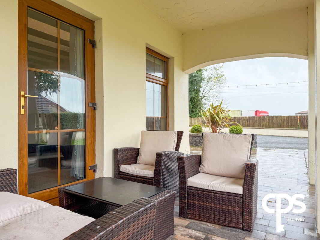 53 Mullabrack Road 43 of 49