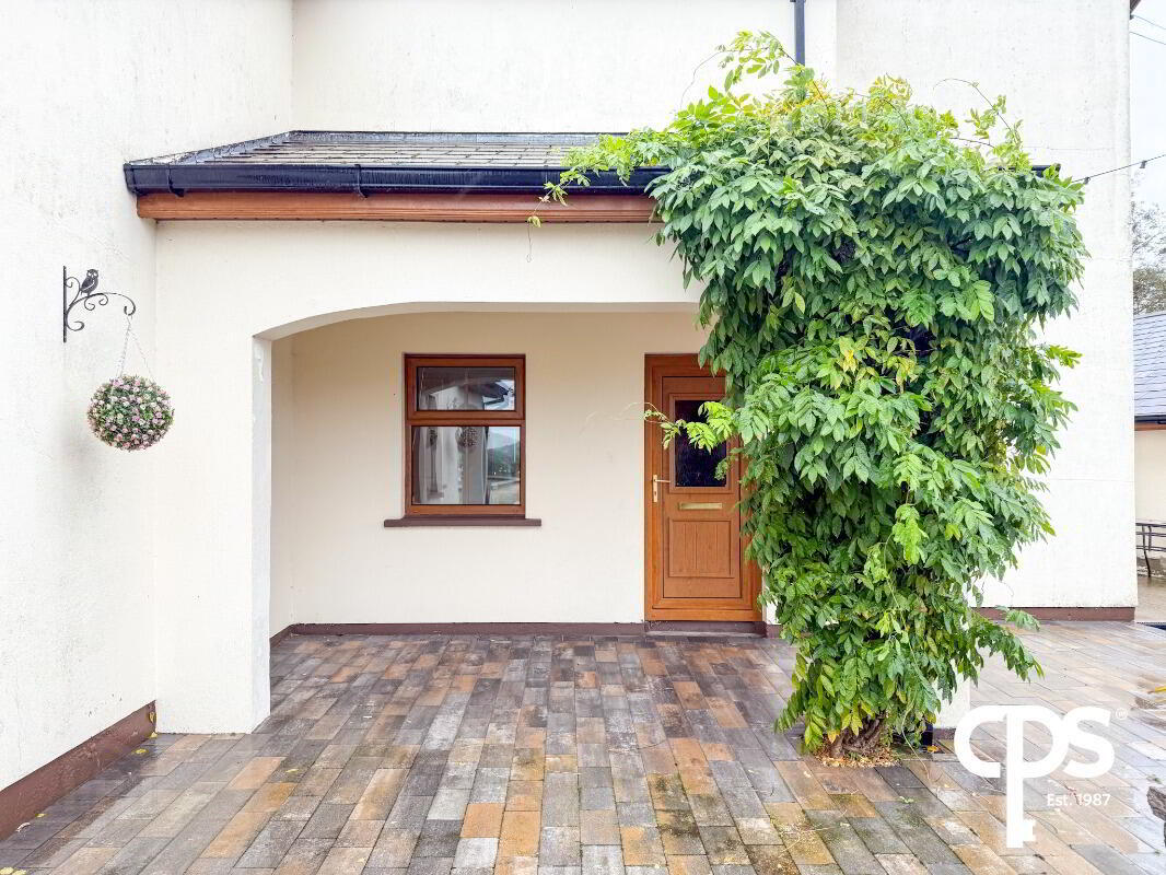 53 Mullabrack Road 9 of 49