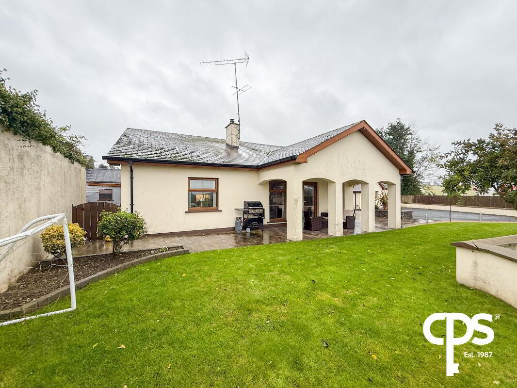 53 Mullabrack Road 11 of 49