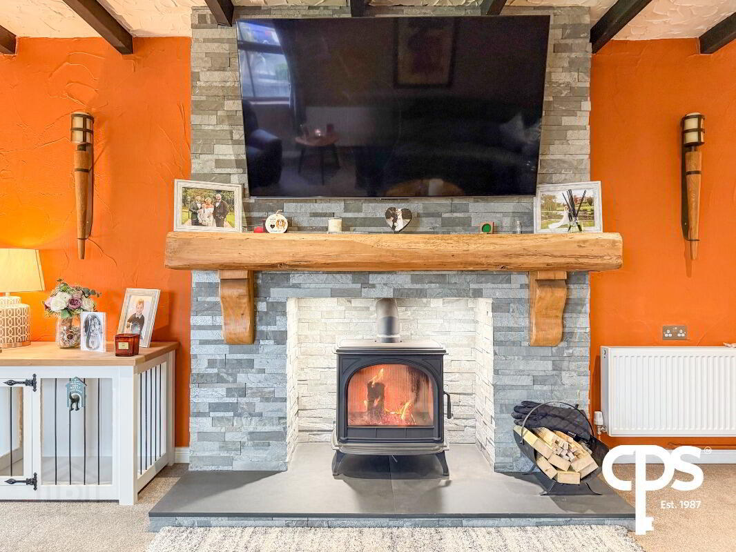 53 Mullabrack Road 14 of 49
