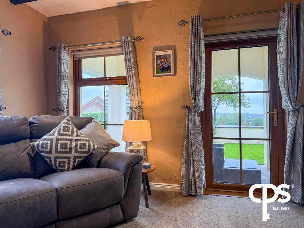 53 Mullabrack Road 13 of 49