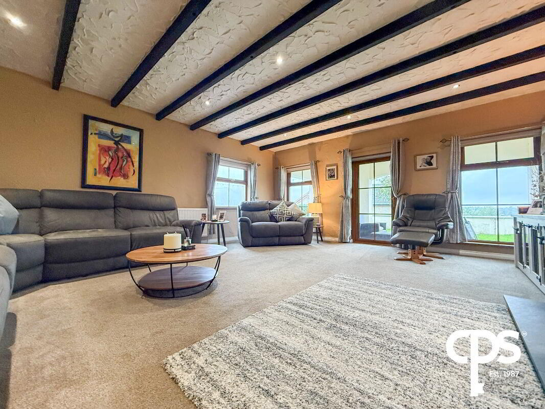 53 Mullabrack Road 12 of 49