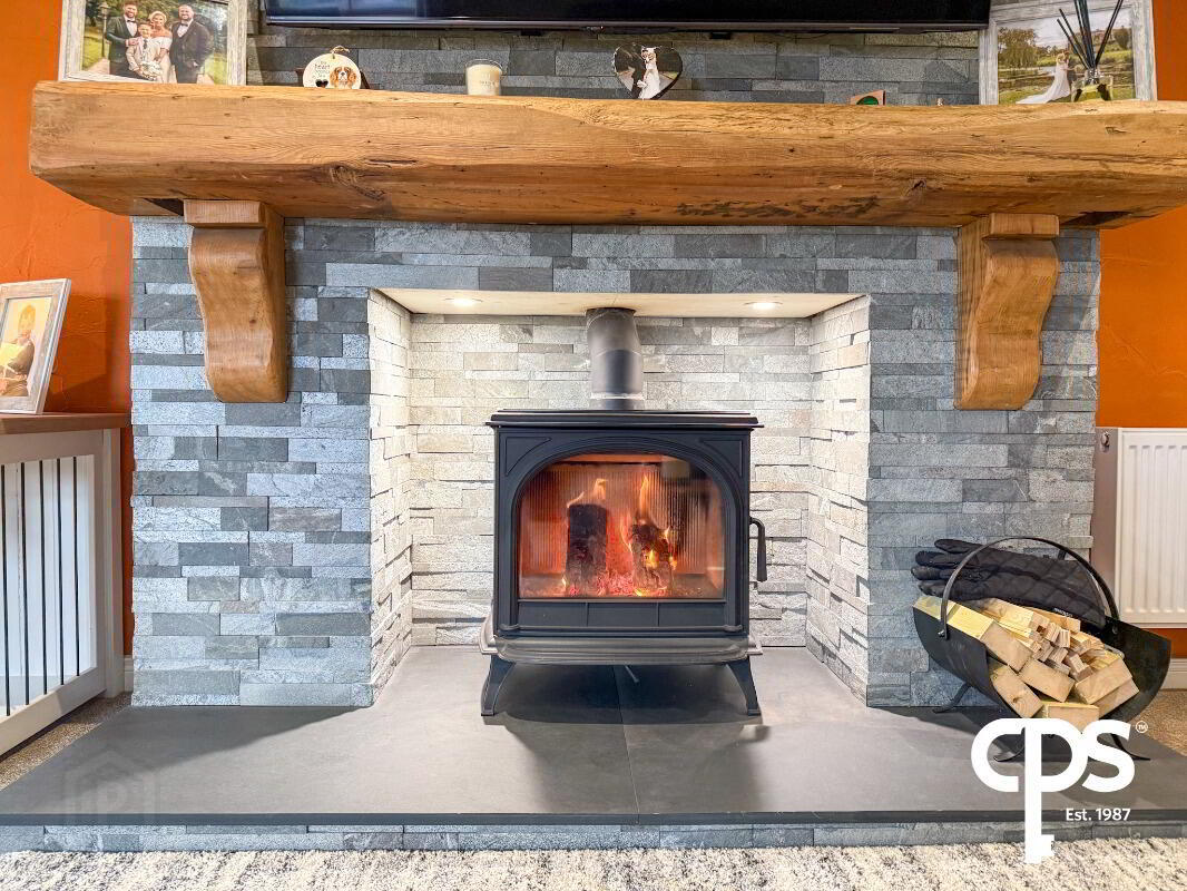 53 Mullabrack Road 15 of 49