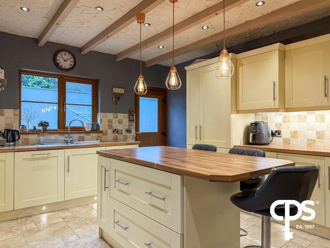 53 Mullabrack Road 20 of 49