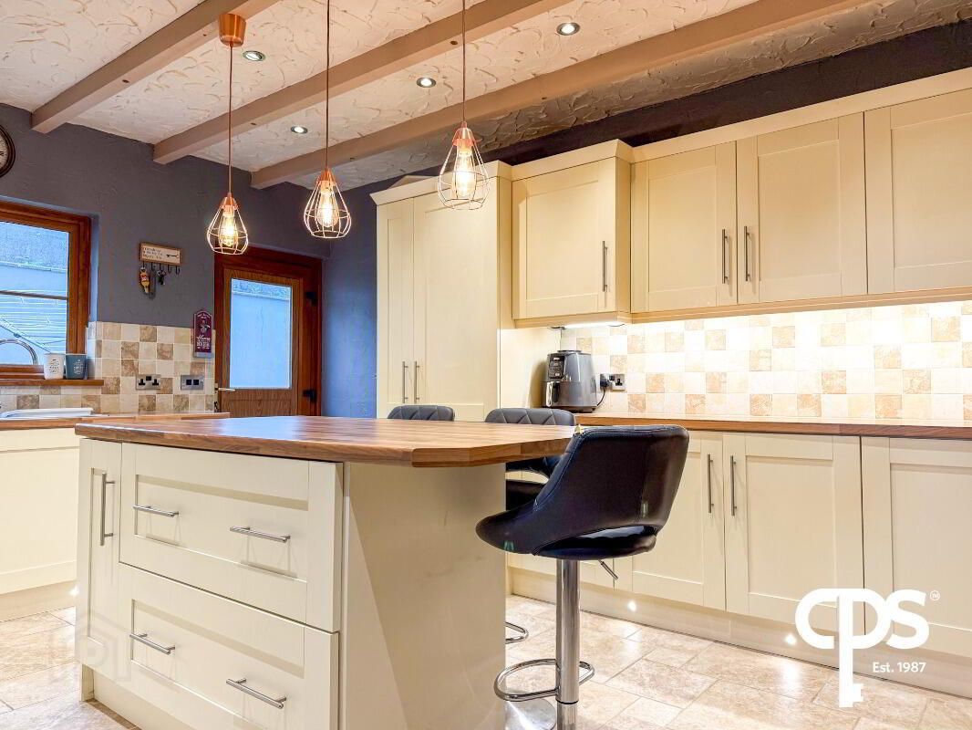 53 Mullabrack Road 24 of 49