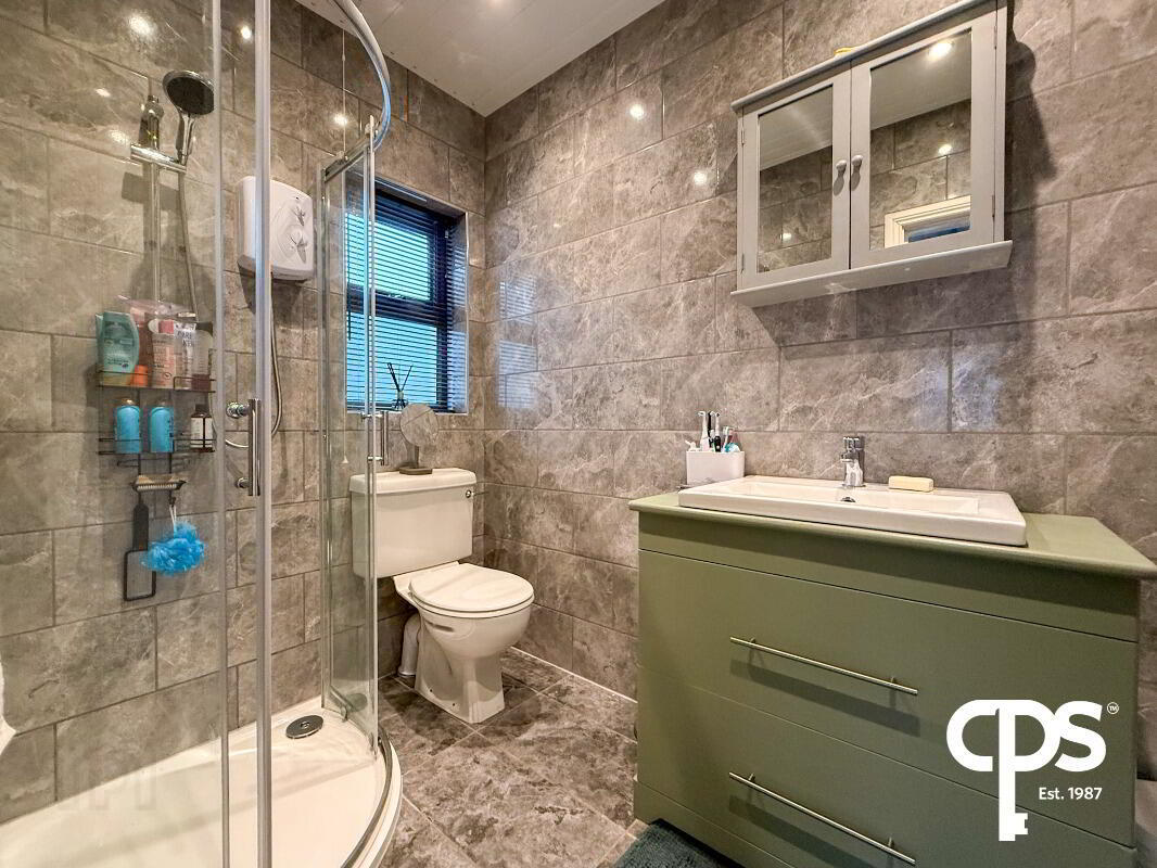 53 Mullabrack Road 32 of 49