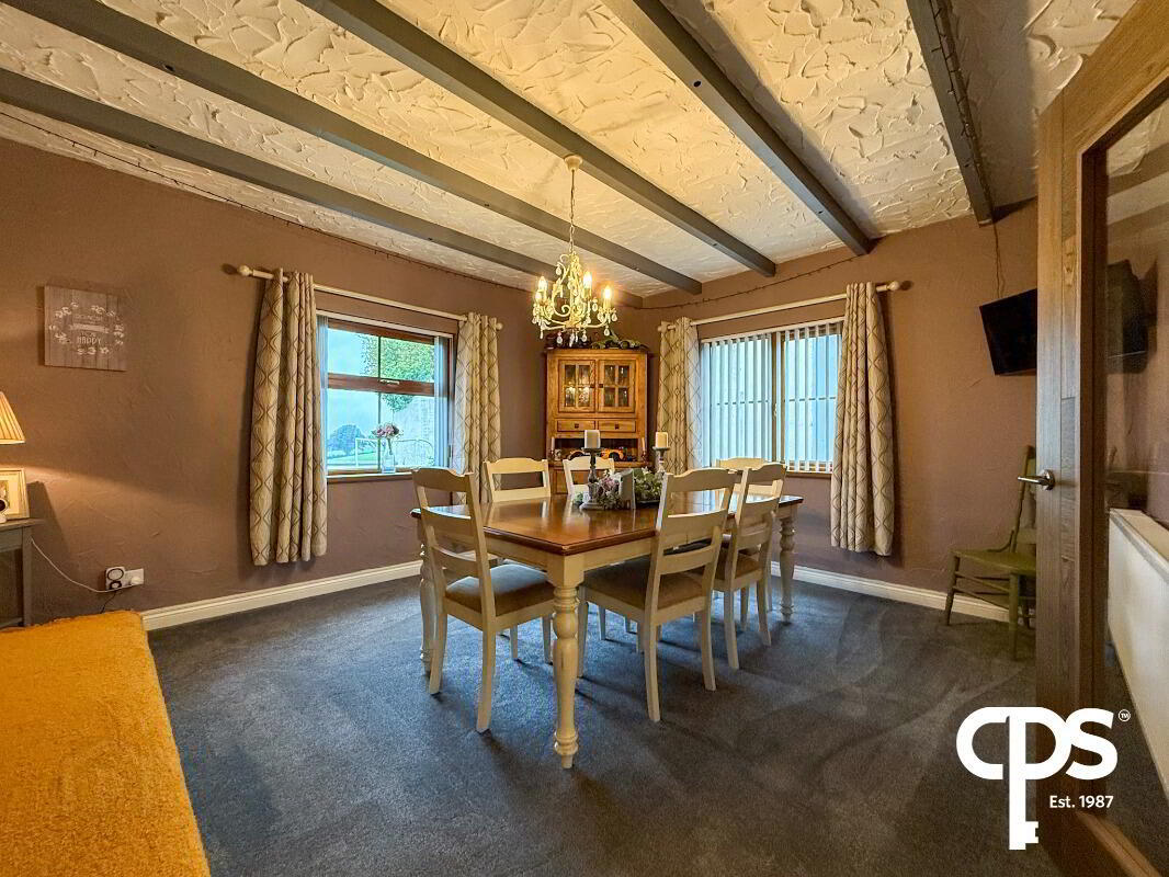 53 Mullabrack Road 27 of 49