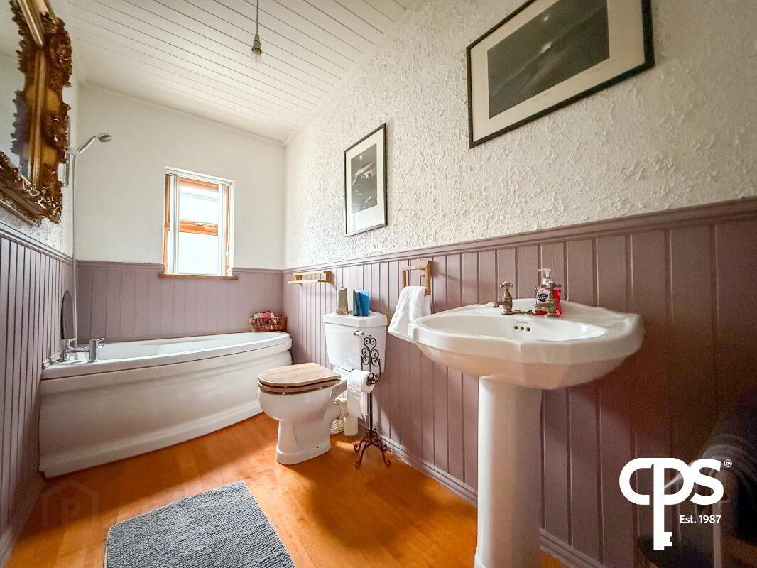 53 Mullabrack Road 38 of 49