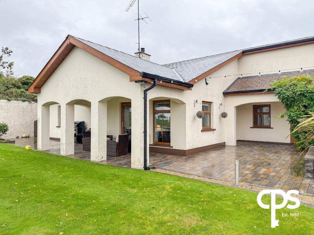 53 Mullabrack Road 41 of 49