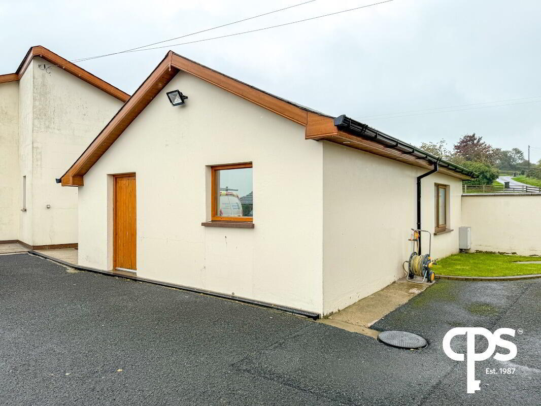 53 Mullabrack Road 44 of 49